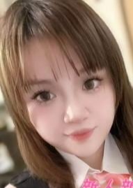 女神の誘惑 あい（新人）