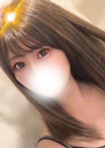 ハリケーン なお