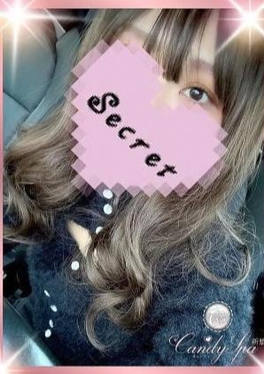 Candy Spa（キャンディースパ） 日本橋 佐久間 春