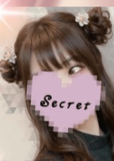 Candy Spa（キャンディースパ） 品川 佐久間 春