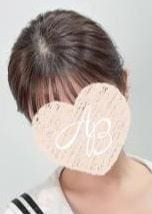 アロマベル金沢店 双葉