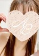 AromaBelle（アロマベル）金沢 双葉