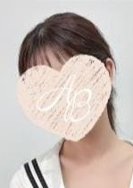 AromaBelle（アロマベル）金沢 双葉