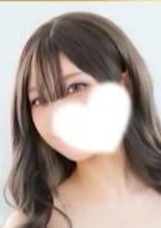 Spa Ange 銀座～アンジュ 明司 りん