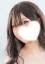 出張メンズエステ Spa Ange 銀座～アンジュ 明司 りん