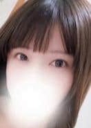 SHOWTIME～ショータイム水戸店～ わかな