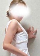 AROMA MEISTER 鶴見 カスミ