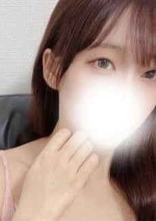 GRL（グレイル） なこ