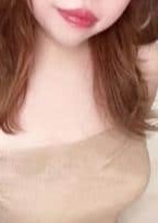 Tight&Flare（タイト&フレア） 奈々