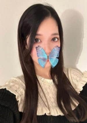 おいしい牛乳屋さん。 あかり