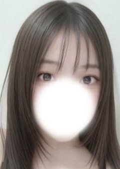 パニックスパ かずは