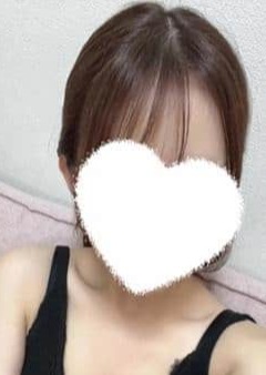 fees des fleurages（フェデフルラージュ） えりか