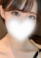 Red Ribbon（レッドリボン）前橋 みゆ