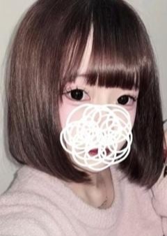 横浜・関内メンズエステ 姫のエステ さゆ