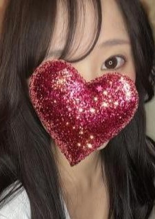 ととのうメンズエステ REset 常盤