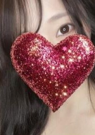 ロマンス令和～おもてなし～ 夏目 しおり