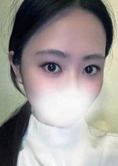 グランシャリオ高田馬場 成瀬 るる