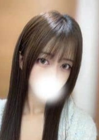 TERRACE〜テラス〜 なつき