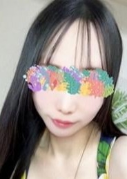 Spa Lanikai（スパ ラニカイ） 塩原 りょう