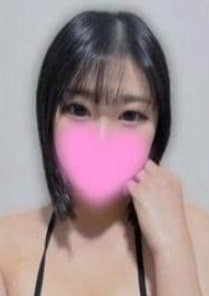 ZENO（ゼノ） もえ♥Hカップセラピ