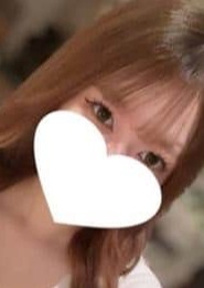 アロマキャッスル 小桜　しほ