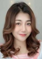 お悩み少女 なみ