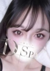 D-SPA 星宮ゆりか