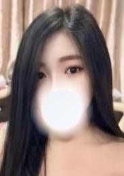 ラキュア（Lacure） みみ