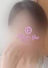 First Spa ♡サナ♡