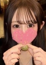 メンズエステ カノネコ 品川店 （旧：もしも彼女が黒猫だったら TheGARNET） あむ