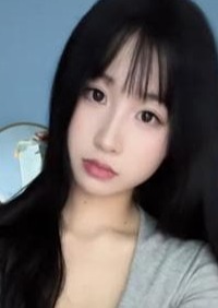 縁（えにし） ゆゆ