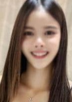 ピンクガール コロン