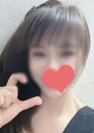 楽楽 ななちゃん