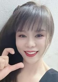 楽楽 ななちゃん