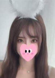 ROSEMARY（ローズマリー） ねね