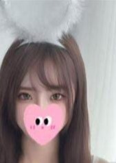 ROSEMARY（ローズマリー） ねね