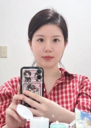 愛の憩 あき