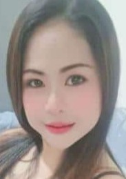 ご褒美ラブ 【団体様大歓迎】新人：りんかちゃん💖本人保証