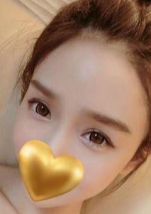 愛の季節 みつき