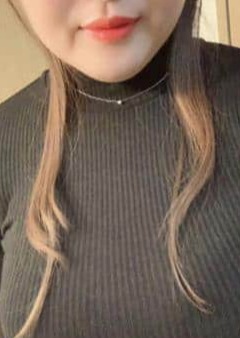 むちむちお姉さん 大井町ルーム 佐々木のりか