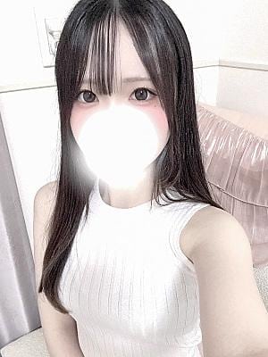 Nature（ナチュレ） 月宮にこ