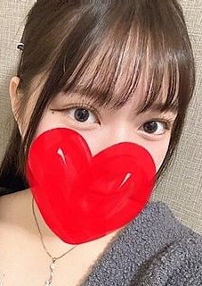 Mspa（エムスパ） みずき