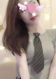 金月（きんげつ） りさこ