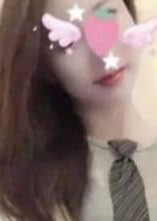 金月（きんげつ） りさこ