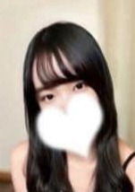 新横浜メンズエステ ノイ 長野さら(新人)