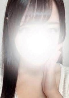 神のエステ 練馬店 さらら