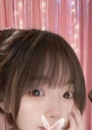 エゾンス～Ézons～ あやちゃん