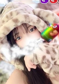 ～砲～Buzz-ka～東京 ななこ