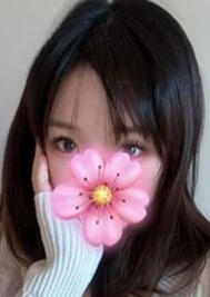 半熟バナナ かなちゃん