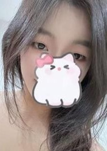 半熟バナナ かなちゃん